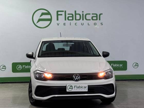 VOLKSWAGEN POLO 1.0 MPI TRACK MANUAL VOLKSWAGEN POLO 1.0 MPI TRACK MANUAL